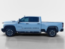 Thumbnail image of 2024 Chevrolet Silverado 2500HD at Pioneer Chevrolet