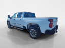 Thumbnail image of 2024 Chevrolet Silverado 2500HD at Pioneer Chevrolet