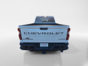 Thumbnail image of 2024 Chevrolet Silverado 2500HD at Pioneer Chevrolet