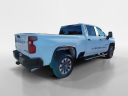 Thumbnail image of 2024 Chevrolet Silverado 2500HD at Pioneer Chevrolet