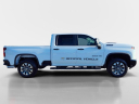Thumbnail image of 2024 Chevrolet Silverado 2500HD at Pioneer Chevrolet