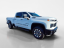 Thumbnail image of 2024 Chevrolet Silverado 2500HD at Pioneer Chevrolet