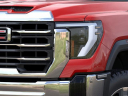 Thumbnail image of 2025 GMC Sierra 2500HD at Mike Haggerty Buick GMC