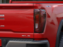 Thumbnail image of 2025 GMC Sierra 2500HD at Mike Haggerty Buick GMC