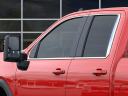 Thumbnail image of 2025 GMC Sierra 2500HD at Mike Haggerty Buick GMC