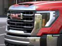 Thumbnail image of 2025 GMC Sierra 2500HD at Mike Haggerty Buick GMC