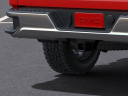 Thumbnail image of 2025 GMC Sierra 2500HD at Mike Haggerty Buick GMC
