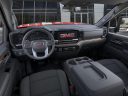 Thumbnail image of 2025 GMC Sierra 2500HD at Mike Haggerty Buick GMC