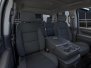 Thumbnail image of 2025 GMC Sierra 2500HD at Mike Haggerty Buick GMC