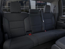 Thumbnail image of 2025 GMC Sierra 2500HD at Mike Haggerty Buick GMC