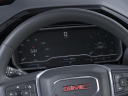 Thumbnail image of 2025 GMC Sierra 2500HD at Mike Haggerty Buick GMC