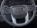 Thumbnail image of 2025 GMC Sierra 2500HD at Mike Haggerty Buick GMC