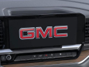 Thumbnail image of 2025 GMC Sierra 2500HD at Mike Haggerty Buick GMC