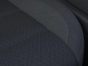 Thumbnail image of 2025 GMC Sierra 2500HD at Mike Haggerty Buick GMC