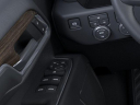 Thumbnail image of 2025 GMC Sierra 2500HD at Mike Haggerty Buick GMC