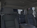 Thumbnail image of 2025 GMC Sierra 2500HD at Mike Haggerty Buick GMC