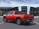Thumbnail image of 2025 GMC Sierra 2500HD at Mike Haggerty Buick GMC
