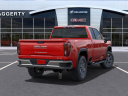 Thumbnail image of 2025 GMC Sierra 2500HD at Mike Haggerty Buick GMC
