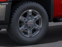Thumbnail image of 2025 GMC Sierra 2500HD at Mike Haggerty Buick GMC