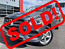 Thumbnail image of 2018 Mercedes-Benz GLE at EurobahnBmwMiniMercedesBenz of Greensboro, NC