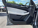 Thumbnail image of 2018 Mercedes-Benz GLE at EurobahnBmwMiniMercedesBenz of Greensboro, NC