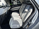 Thumbnail image of 2018 Mercedes-Benz GLE at EurobahnBmwMiniMercedesBenz of Greensboro, NC