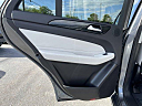 Thumbnail image of 2018 Mercedes-Benz GLE at EurobahnBmwMiniMercedesBenz of Greensboro, NC