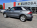 Thumbnail image of 2018 Mercedes-Benz GLE at EurobahnBmwMiniMercedesBenz of Greensboro, NC