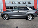 Thumbnail image of 2018 Mercedes-Benz GLE at EurobahnBmwMiniMercedesBenz of Greensboro, NC