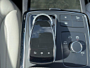 Thumbnail image of 2018 Mercedes-Benz GLE at EurobahnBmwMiniMercedesBenz of Greensboro, NC