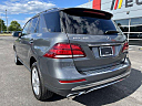 Thumbnail image of 2018 Mercedes-Benz GLE at EurobahnBmwMiniMercedesBenz of Greensboro, NC