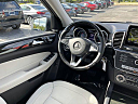 Thumbnail image of 2018 Mercedes-Benz GLE at EurobahnBmwMiniMercedesBenz of Greensboro, NC