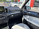Thumbnail image of 2018 Mercedes-Benz GLE at EurobahnBmwMiniMercedesBenz of Greensboro, NC