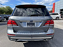Thumbnail image of 2018 Mercedes-Benz GLE at EurobahnBmwMiniMercedesBenz of Greensboro, NC