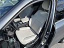 Thumbnail image of 2018 Mercedes-Benz GLE at EurobahnBmwMiniMercedesBenz of Greensboro, NC