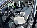 Thumbnail image of 2018 Mercedes-Benz GLE at EurobahnBmwMiniMercedesBenz of Greensboro, NC