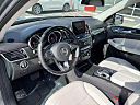 Thumbnail image of 2018 Mercedes-Benz GLE at EurobahnBmwMiniMercedesBenz of Greensboro, NC