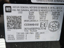 2023 GMC Sierra 1500 Denali at KenGarffFordAmericanFork USED