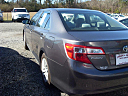 Thumbnail image of 2014 Toyota Camry at Truck & Jeep Auto Sales