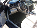 Thumbnail image of 2014 Toyota Camry at Truck & Jeep Auto Sales
