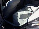Thumbnail image of 2014 Toyota Camry at Truck & Jeep Auto Sales