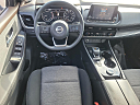 Thumbnail image of 2021 Nissan Rogue at Maxon Hyundai Inc.