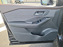 2021 Nissan Rogue SV at Maxon Hyundai Inc.