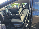 Thumbnail image of 2021 Nissan Rogue at Maxon Hyundai Inc.