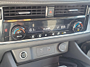 Thumbnail image of 2021 Nissan Rogue at Maxon Hyundai Inc.