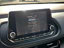 Thumbnail image of 2021 Nissan Rogue at Maxon Hyundai Inc.