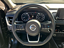 Thumbnail image of 2021 Nissan Rogue at Maxon Hyundai Inc.