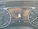 Thumbnail image of 2021 Nissan Rogue at Maxon Hyundai Inc.