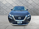 Thumbnail image of 2021 Nissan Rogue at Maxon Hyundai Inc.