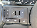 Thumbnail image of 2021 Nissan Rogue at Maxon Hyundai Inc.